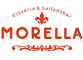 Morella Pizzeria