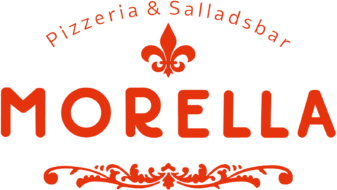 Morella Pizzeria