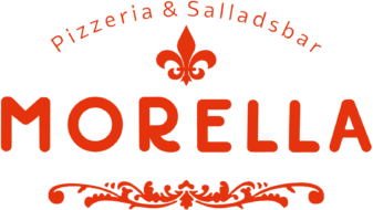 Morella Pizzeria